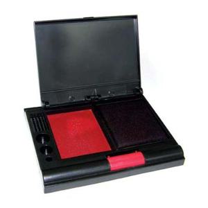 매표 인주셋트인주No.150 도장 스탬프