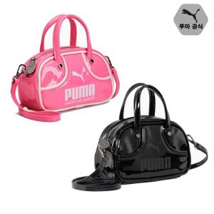 푸마 1976 마이크로 그립 백 091824 02 06 2종 컬러