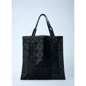 이세이미야케 바오바오 폰트 토트백 BB56AG842 16