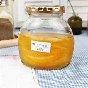 아트박스/디자인아지트 [기성]라벨스티커Date