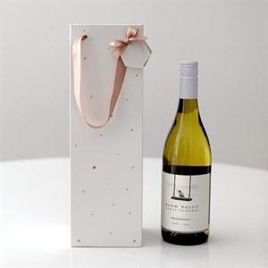 아트박스/디비디 디비디 쇼핑백 - Star