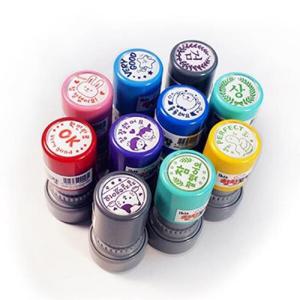 아트박스/아이비스 3500 칭찬도장(SP)