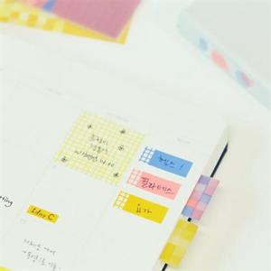 아트박스/모모팝 필름 치기루 노트