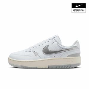 [나이키] 감마 포스 (여성) HQ1674-100