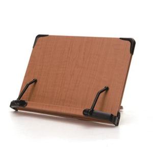 아트박스/오피스큐 독서대 301S 소 에이스독서대