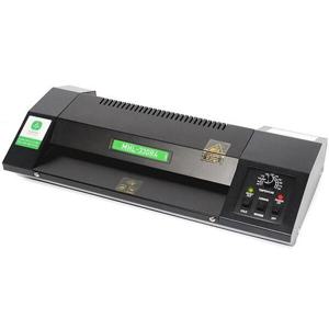 아트박스/오피스큐 문화산업 코팅기 MHL 330R4