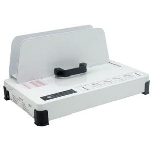 아트박스/오피스큐 카피어랜드 열제본기 TE-7500