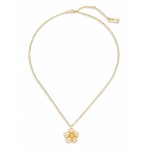 [MARC JACOBS] 라프리마 여성 Bijoux 2S5JNC001J82 970 라이트 ANTIQUE 골드 /10