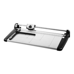 아트박스/오피스큐 트리머 재단기 ProCut ST-480