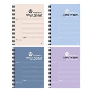 아트박스/아이비스 4000 PP핵심정리노트(SP)