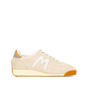 카르후 스니커즈 F805086 TURTLEDOVE BRIGHT WHITE