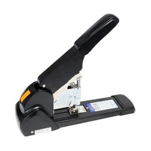 아트박스/피스 피스코리아 평화 제본용 이지 스테플러 HD-24K