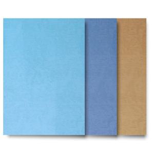 영진 국산 A3레자크지 120g 100장