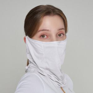 [기타브랜드][PGA 투어] 쿨드레프트 UV 쿨링 마스크 / 골프 운동