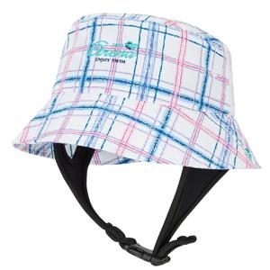 [아레나] 아동 비치용 서프햇 모자 A4AC1BH03MLT