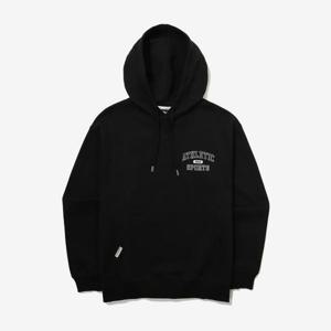 [휠라]그래픽 후드티 (FS2POG1107X_BLK)