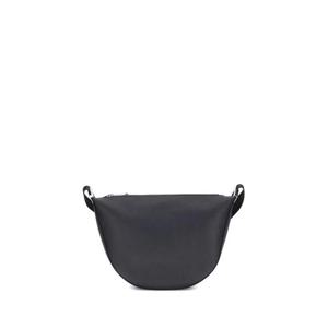 펜디 벨트백 7VA663ASIH F0GXN BLACK