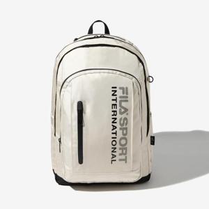 [휠라]FILA 파티션 PRO 백팩 (FS3BPF5001X_CRM)