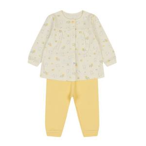 [아가방]아가방 가을 로밋내의(YELLOW)_01S557655