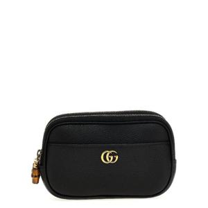 GUCCI 39GG39 미니 크로스백 772778AABXM1000