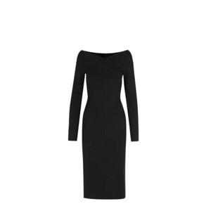 스텔라 맥카트니 원피스 93983 6K10423S2543 92963 Black