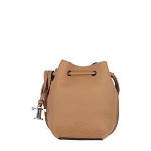 토즈 드로스트링 버킷백 XBWBUZT0000WNT C811 TP944688930