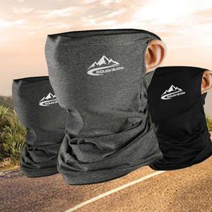 쿨마스크 냉감마스크 쿨 스포츠 등산 골프 자외선차단 여름