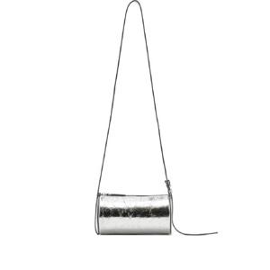 25 FW 프로엔자슐러 실로 크로스 백 HB253099L041S TP439581319