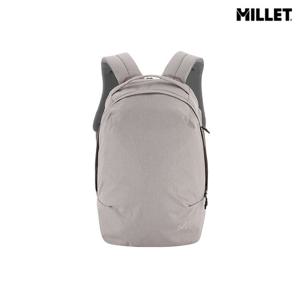 [밀레 (행사)]당일 등산 백팩 15L 마르쉐 TR_MXRSK505
