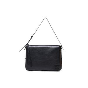 펜디 숄더백 8BR831 AS7AF1QD0 Black