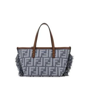 펜디 숄더백 8BS096 AUT4F1SXQ Blue