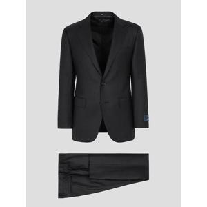 [갤럭시] [GX] 울 솔리드 슬림핏 수트 세트  애쉬 (PS001354394)