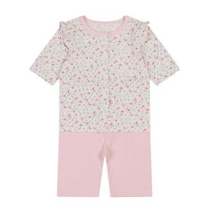 [아가방][더센트럴] 아가방 가을 모나7부내의(PINK)_01S557651