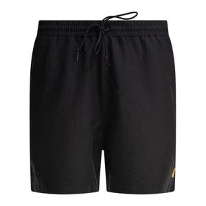 칼하트 WIP 숏팬츠 I03506200F XX Black