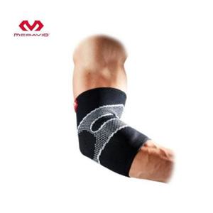 DP29 맥데이비드 팔꿈치보호대 아대 밴드 헬스