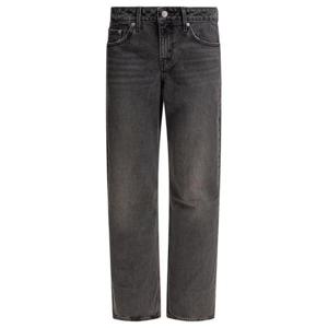 리바이스 데님 팬츠 A55660000 Black