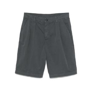 25 FW 마시모알바 클리프 쇼츠 M27U0CLIFFT2175 TP437173269