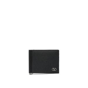 발렌티노 가라바니 남성지갑 7Y2P0AP2UAG0NO Black
