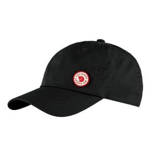 피엘라벤 모자 캡 로고 13100181/550