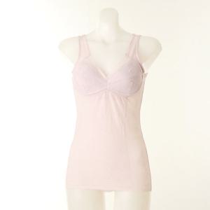 [비너스]VBTL708AB 인견 풀사이드 노와이어 바디쉐이퍼