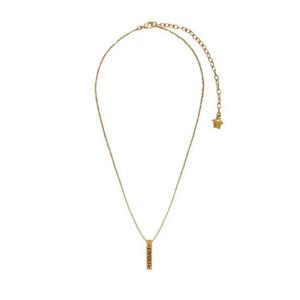 베르사체 기타 10206831A006384J120 ORO DOM