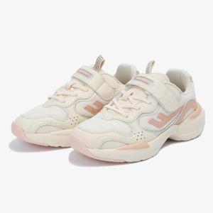 프로스펙스 HC07 아동화 로이 1 PW0GK22F211