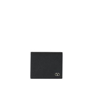 발렌티노 가라바니 명함지갑 7Y2P0AP3UAG0NO