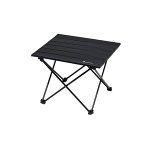 [블랙야크]블랙야크 야크폴딩테이블 R2BYXXX2920-BK