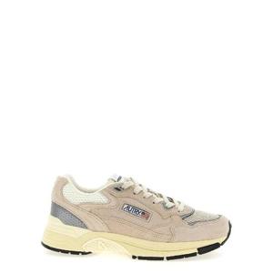 AUTRY Hyperway Low sneakers HYLMUM03