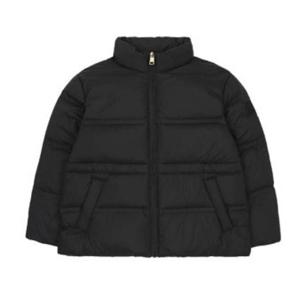 [헤지스키즈]롱기장 구스 다운(HUW12JN50M)