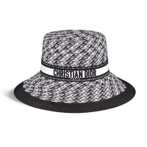 디올 모자 버킷햇  CPB9076ESPP 921