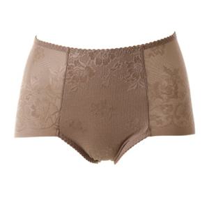 [와코루] WPT3243C 소프트한 보정효과 거들팬티