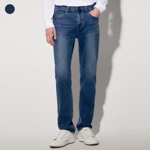 [게스(진)]남성 M톤 릴렉스 테이퍼드 MP1D9065