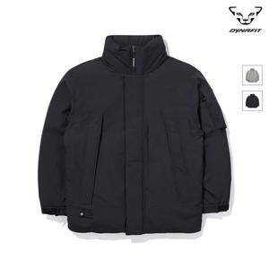[다이나핏] (택가 359,000원) 블랙 MONZTER (몬스터) 미들 다운 YUW22530Z1